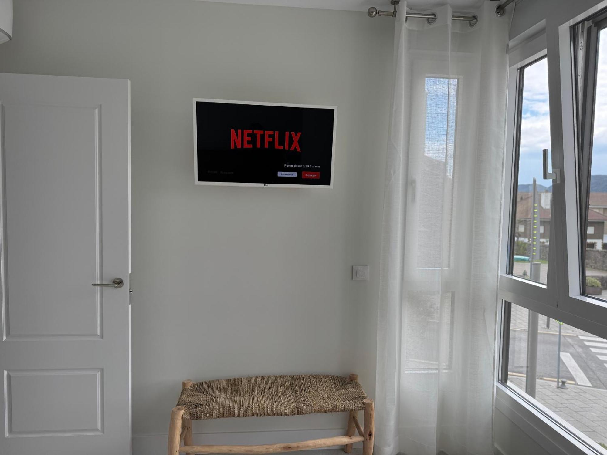 Apartamento El Olivo Noja Bagian luar foto